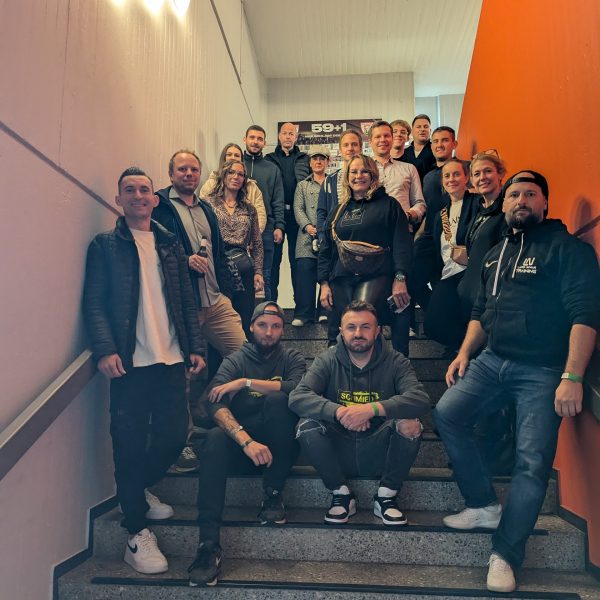 PXL_20241005_145336381