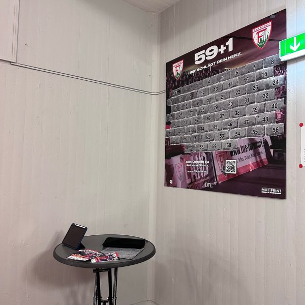 WhatsApp Bild 2023-10-25 um 12.25.36_74cc02e2