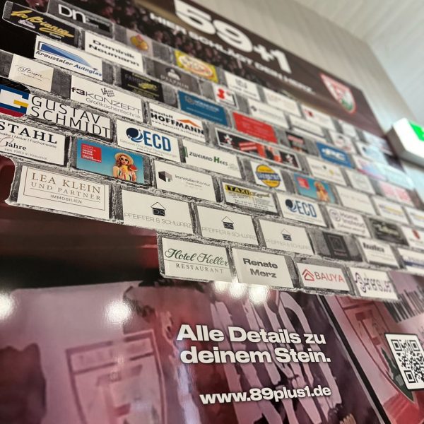 WhatsApp Bild 2024-09-16 um 14.30.54_267ad84b