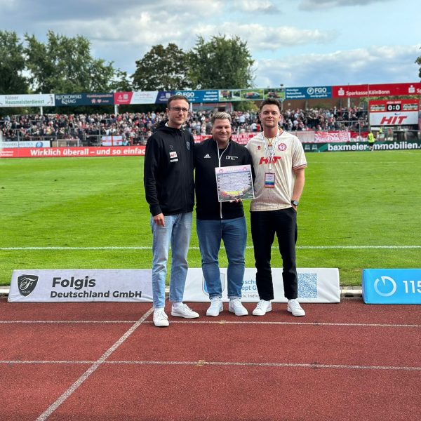 WhatsApp Bild 2024-09-17 um 08.40.13_2e29691f