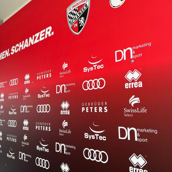 WhatsApp Bild 2024-09-24 um 20.43.18_42efdc03