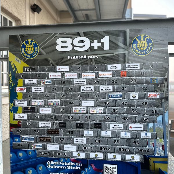 WhatsApp Bild 2024-10-15 um 08.50.16_3ce37de2