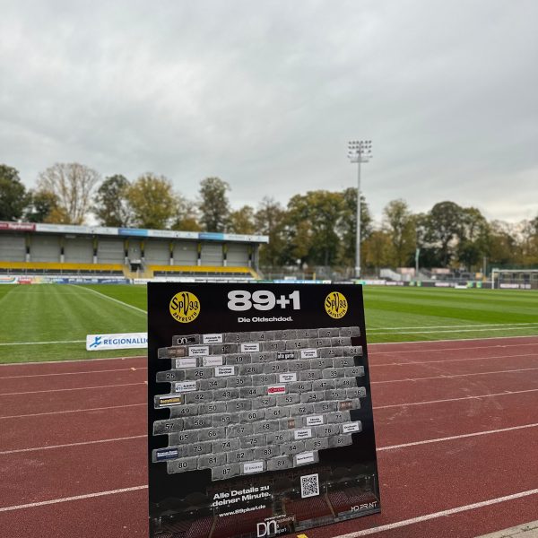 WhatsApp Bild 2024-10-23 um 09.44.57_04c3c34a