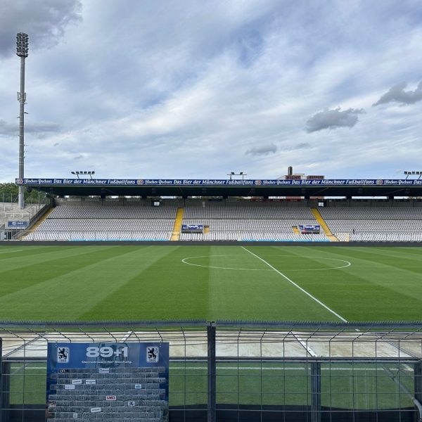 WhatsApp Bild 2024-09-25 um 16.50.38_4ec1ced5