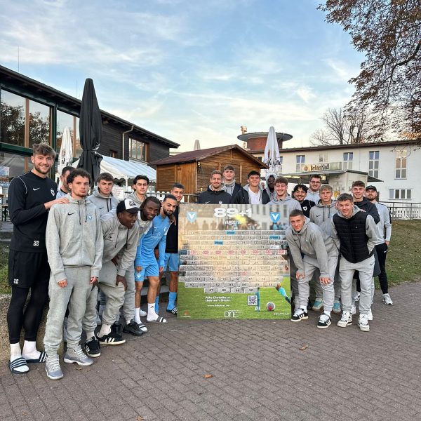 WhatsApp Bild 2024-10-17 um 02.40.22_ca2fe1b1