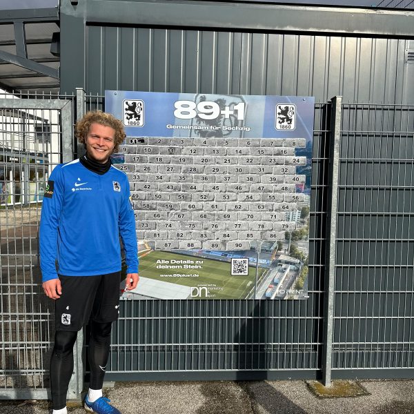 WhatsApp Bild 2024-11-15 um 12.38.16_bb2a9e21