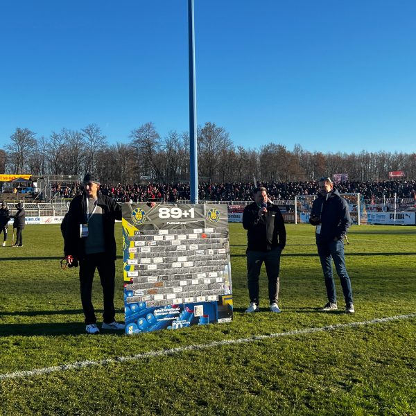 WhatsApp Bild 2024-12-02 um 08.29.47_9282d9e3