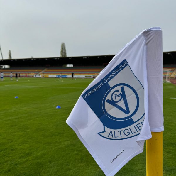 WhatsApp Bild 2024-07-18 um 11.40.20_13f5c0ec