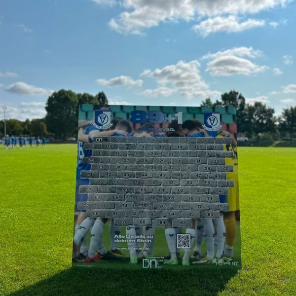 WhatsApp Bild 2025-01-13 um 13.00.10_ec4690de