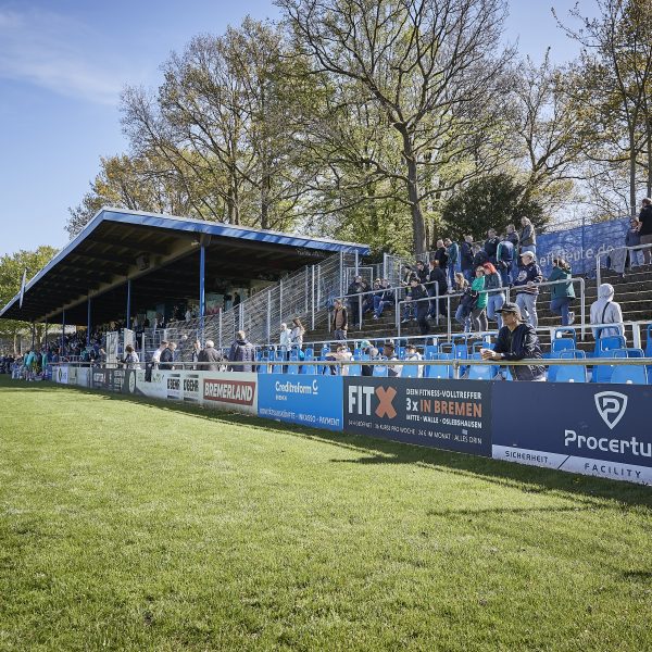 RS16299_BSV-SVW-OS_169