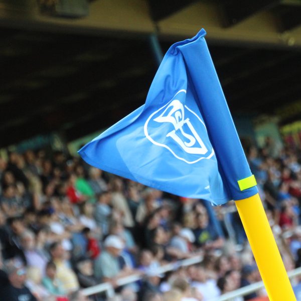 RS17301_IMG_9428 (2)