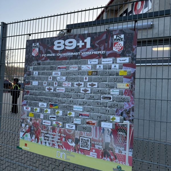 WhatsApp Bild 2025-03-07 um 17.19.11_913bbcdf