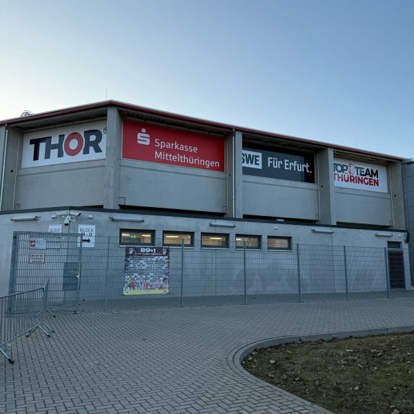 WhatsApp Bild 2025-03-07 um 17.19.55_06cb34cd