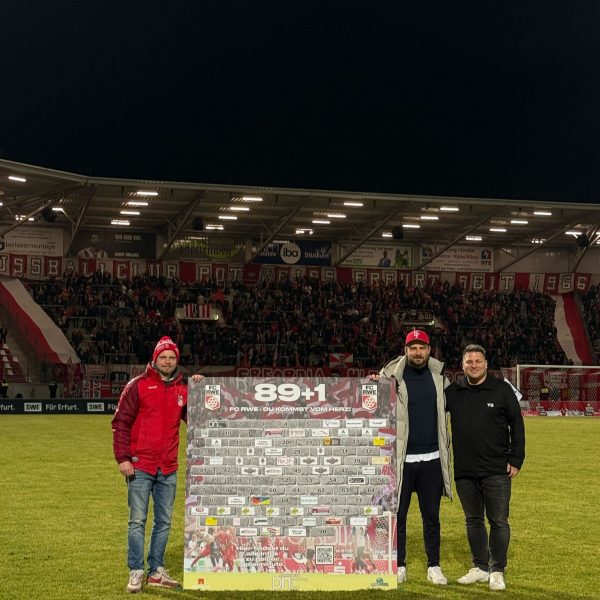 WhatsApp Bild 2025-03-07 um 20.05.46_93f70590