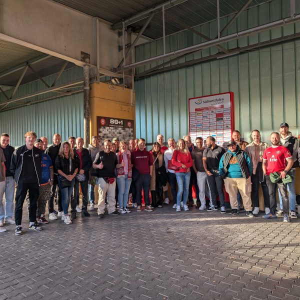 PXL_20241026_145050715