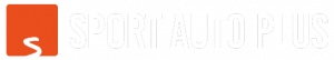 Sportautoplus_Logo_quer_weiß