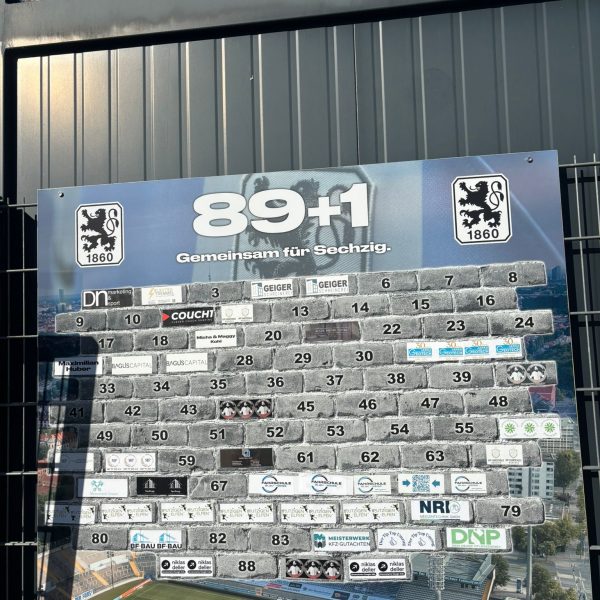 WhatsApp Image 2025-09-18 at 16.49.21