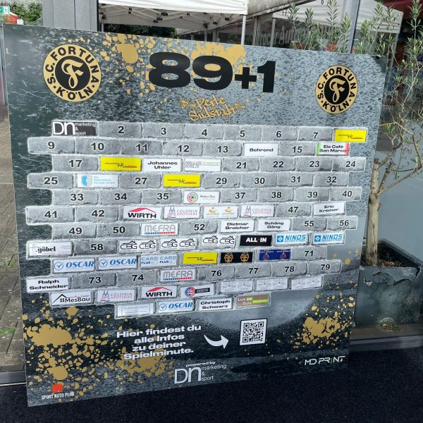 WhatsApp Image 2025-09-22 at 13.27.28