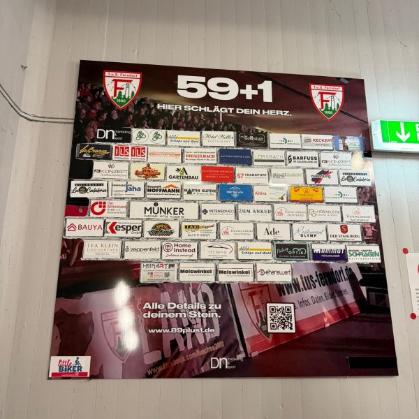 WhatsApp Image 2025-09-25 at 17.05.08