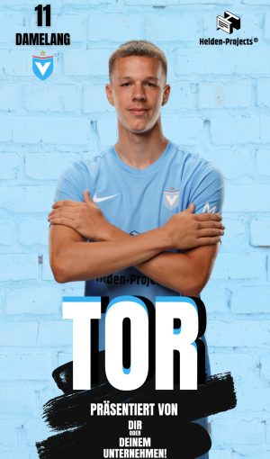 FINAL TORGRAFIKEN - 8