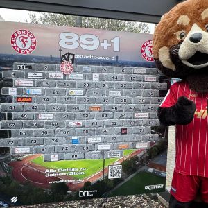 89+1_Fortuna_Köln