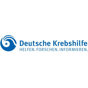 Deutsche_Krebshilfe_Logo