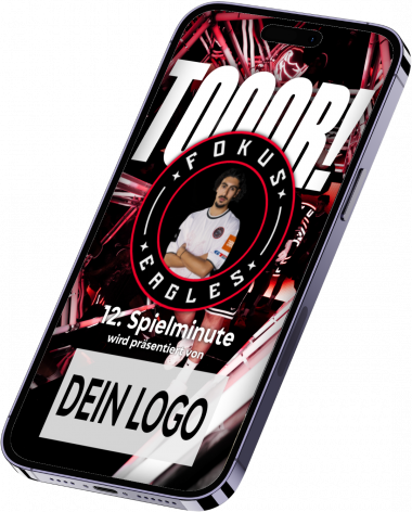 Fokus_Mockup