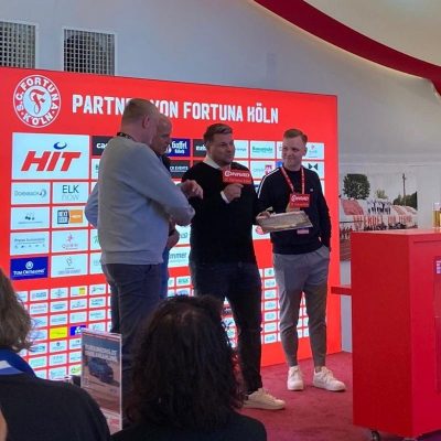 WhatsApp Bild 2024-09-06 um 13.00.20_59c1be7f