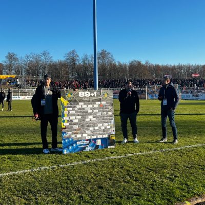 WhatsApp Bild 2025-02-28 um 13.16.59_87a90677