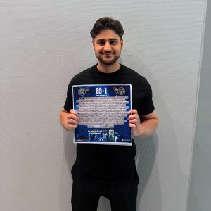 WhatsApp Bild 2025-04-07 um 17.24.05_01de6a72