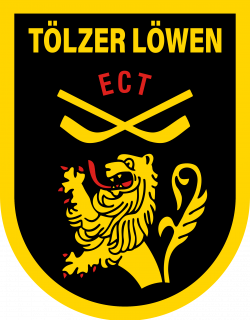 toelzer-loewen-st